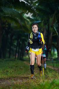 BIB: 
                            <button type="button" onclick="openModal(19420327)" class="btn btn-primary btn-sm float-right btn-popup" data-toggle="modal" data-target=".modal-high-quality">
                        <i class="fas fa-shopping-cart"></i> Add to Cart
                    </button>
                                            <button type="button" onclick="isThisMe(19420327, true)" class="btn btn-success btn-sm float-right btn-popup btn-isme hidden" data-toggle="tooltip" data-placement="bottom" title="นี่คือรูปของคุณใช่ไหม คลิกที่นี่เพื่อเอาเข้าอัลบั้ม">
                        <i class="fas fa-plus"></i> Add to album
                    </button>
                    <button type="button" onclick="isThisMe(19420327, false)" class="btn btn-warning btn-sm float-right btn-popup btn-isnotme hidden">
                        <i class="fas fa-ban"></i> Remove from album
                    </button>