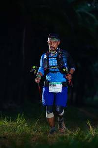 BIB: 
                            <button type="button" onclick="openModal(19419523)" class="btn btn-primary btn-sm float-right btn-popup" data-toggle="modal" data-target=".modal-high-quality">
                        <i class="fas fa-shopping-cart"></i> Add to Cart
                    </button>
                                            <button type="button" onclick="isThisMe(19419523, true)" class="btn btn-success btn-sm float-right btn-popup btn-isme hidden" data-toggle="tooltip" data-placement="bottom" title="นี่คือรูปของคุณใช่ไหม คลิกที่นี่เพื่อเอาเข้าอัลบั้ม">
                        <i class="fas fa-plus"></i> Add to album
                    </button>
                    <button type="button" onclick="isThisMe(19419523, false)" class="btn btn-warning btn-sm float-right btn-popup btn-isnotme hidden">
                        <i class="fas fa-ban"></i> Remove from album
                    </button>