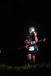 BIB: 
                            <button type="button" onclick="openModal(19418710)" class="btn btn-primary btn-sm float-right btn-popup" data-toggle="modal" data-target=".modal-high-quality">
                        <i class="fas fa-shopping-cart"></i> Add to Cart
                    </button>
                                            <button type="button" onclick="isThisMe(19418710, true)" class="btn btn-success btn-sm float-right btn-popup btn-isme hidden" data-toggle="tooltip" data-placement="bottom" title="นี่คือรูปของคุณใช่ไหม คลิกที่นี่เพื่อเอาเข้าอัลบั้ม">
                        <i class="fas fa-plus"></i> Add to album
                    </button>
                    <button type="button" onclick="isThisMe(19418710, false)" class="btn btn-warning btn-sm float-right btn-popup btn-isnotme hidden">
                        <i class="fas fa-ban"></i> Remove from album
                    </button>