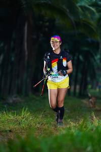 BIB: 
                            <button type="button" onclick="openModal(19419972)" class="btn btn-primary btn-sm float-right btn-popup" data-toggle="modal" data-target=".modal-high-quality">
                        <i class="fas fa-shopping-cart"></i> Add to Cart
                    </button>
                                            <button type="button" onclick="isThisMe(19419972, true)" class="btn btn-success btn-sm float-right btn-popup btn-isme hidden" data-toggle="tooltip" data-placement="bottom" title="นี่คือรูปของคุณใช่ไหม คลิกที่นี่เพื่อเอาเข้าอัลบั้ม">
                        <i class="fas fa-plus"></i> Add to album
                    </button>
                    <button type="button" onclick="isThisMe(19419972, false)" class="btn btn-warning btn-sm float-right btn-popup btn-isnotme hidden">
                        <i class="fas fa-ban"></i> Remove from album
                    </button>