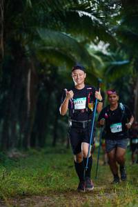 BIB: 
                            <button type="button" onclick="openModal(19420733)" class="btn btn-primary btn-sm float-right btn-popup" data-toggle="modal" data-target=".modal-high-quality">
                        <i class="fas fa-shopping-cart"></i> Add to Cart
                    </button>
                                            <button type="button" onclick="isThisMe(19420733, true)" class="btn btn-success btn-sm float-right btn-popup btn-isme hidden" data-toggle="tooltip" data-placement="bottom" title="นี่คือรูปของคุณใช่ไหม คลิกที่นี่เพื่อเอาเข้าอัลบั้ม">
                        <i class="fas fa-plus"></i> Add to album
                    </button>
                    <button type="button" onclick="isThisMe(19420733, false)" class="btn btn-warning btn-sm float-right btn-popup btn-isnotme hidden">
                        <i class="fas fa-ban"></i> Remove from album
                    </button>