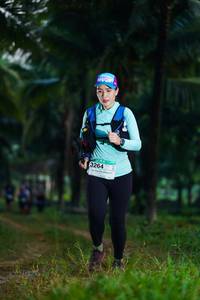 BIB: 
                            <button type="button" onclick="openModal(19420414)" class="btn btn-primary btn-sm float-right btn-popup" data-toggle="modal" data-target=".modal-high-quality">
                        <i class="fas fa-shopping-cart"></i> Add to Cart
                    </button>
                                            <button type="button" onclick="isThisMe(19420414, true)" class="btn btn-success btn-sm float-right btn-popup btn-isme hidden" data-toggle="tooltip" data-placement="bottom" title="นี่คือรูปของคุณใช่ไหม คลิกที่นี่เพื่อเอาเข้าอัลบั้ม">
                        <i class="fas fa-plus"></i> Add to album
                    </button>
                    <button type="button" onclick="isThisMe(19420414, false)" class="btn btn-warning btn-sm float-right btn-popup btn-isnotme hidden">
                        <i class="fas fa-ban"></i> Remove from album
                    </button>