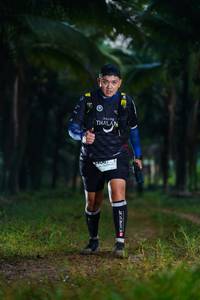 BIB: 
                            <button type="button" onclick="openModal(19420178)" class="btn btn-primary btn-sm float-right btn-popup" data-toggle="modal" data-target=".modal-high-quality">
                        <i class="fas fa-shopping-cart"></i> Add to Cart
                    </button>
                                            <button type="button" onclick="isThisMe(19420178, true)" class="btn btn-success btn-sm float-right btn-popup btn-isme hidden" data-toggle="tooltip" data-placement="bottom" title="นี่คือรูปของคุณใช่ไหม คลิกที่นี่เพื่อเอาเข้าอัลบั้ม">
                        <i class="fas fa-plus"></i> Add to album
                    </button>
                    <button type="button" onclick="isThisMe(19420178, false)" class="btn btn-warning btn-sm float-right btn-popup btn-isnotme hidden">
                        <i class="fas fa-ban"></i> Remove from album
                    </button>