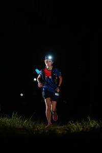 BIB: 
                            <button type="button" onclick="openModal(19418737)" class="btn btn-primary btn-sm float-right btn-popup" data-toggle="modal" data-target=".modal-high-quality">
                        <i class="fas fa-shopping-cart"></i> Add to Cart
                    </button>
                                            <button type="button" onclick="isThisMe(19418737, true)" class="btn btn-success btn-sm float-right btn-popup btn-isme hidden" data-toggle="tooltip" data-placement="bottom" title="นี่คือรูปของคุณใช่ไหม คลิกที่นี่เพื่อเอาเข้าอัลบั้ม">
                        <i class="fas fa-plus"></i> Add to album
                    </button>
                    <button type="button" onclick="isThisMe(19418737, false)" class="btn btn-warning btn-sm float-right btn-popup btn-isnotme hidden">
                        <i class="fas fa-ban"></i> Remove from album
                    </button>