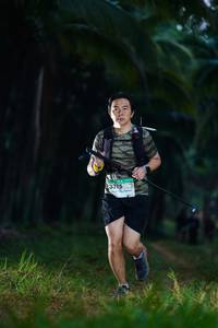 BIB: 
                            <button type="button" onclick="openModal(19419911)" class="btn btn-primary btn-sm float-right btn-popup" data-toggle="modal" data-target=".modal-high-quality">
                        <i class="fas fa-shopping-cart"></i> Add to Cart
                    </button>
                                            <button type="button" onclick="isThisMe(19419911, true)" class="btn btn-success btn-sm float-right btn-popup btn-isme hidden" data-toggle="tooltip" data-placement="bottom" title="นี่คือรูปของคุณใช่ไหม คลิกที่นี่เพื่อเอาเข้าอัลบั้ม">
                        <i class="fas fa-plus"></i> Add to album
                    </button>
                    <button type="button" onclick="isThisMe(19419911, false)" class="btn btn-warning btn-sm float-right btn-popup btn-isnotme hidden">
                        <i class="fas fa-ban"></i> Remove from album
                    </button>