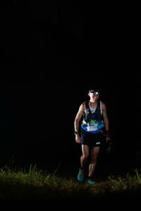 BIB: 
                            <button type="button" onclick="openModal(19418766)" class="btn btn-primary btn-sm float-right btn-popup" data-toggle="modal" data-target=".modal-high-quality">
                        <i class="fas fa-shopping-cart"></i> Add to Cart
                    </button>
                                            <button type="button" onclick="isThisMe(19418766, true)" class="btn btn-success btn-sm float-right btn-popup btn-isme hidden" data-toggle="tooltip" data-placement="bottom" title="นี่คือรูปของคุณใช่ไหม คลิกที่นี่เพื่อเอาเข้าอัลบั้ม">
                        <i class="fas fa-plus"></i> Add to album
                    </button>
                    <button type="button" onclick="isThisMe(19418766, false)" class="btn btn-warning btn-sm float-right btn-popup btn-isnotme hidden">
                        <i class="fas fa-ban"></i> Remove from album
                    </button>