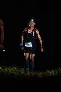 BIB: 
                            <button type="button" onclick="openModal(19418559)" class="btn btn-primary btn-sm float-right btn-popup" data-toggle="modal" data-target=".modal-high-quality">
                        <i class="fas fa-shopping-cart"></i> Add to Cart
                    </button>
                                            <button type="button" onclick="isThisMe(19418559, true)" class="btn btn-success btn-sm float-right btn-popup btn-isme hidden" data-toggle="tooltip" data-placement="bottom" title="นี่คือรูปของคุณใช่ไหม คลิกที่นี่เพื่อเอาเข้าอัลบั้ม">
                        <i class="fas fa-plus"></i> Add to album
                    </button>
                    <button type="button" onclick="isThisMe(19418559, false)" class="btn btn-warning btn-sm float-right btn-popup btn-isnotme hidden">
                        <i class="fas fa-ban"></i> Remove from album
                    </button>