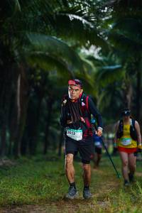 BIB: 
                            <button type="button" onclick="openModal(19420740)" class="btn btn-primary btn-sm float-right btn-popup" data-toggle="modal" data-target=".modal-high-quality">
                        <i class="fas fa-shopping-cart"></i> Add to Cart
                    </button>
                                            <button type="button" onclick="isThisMe(19420740, true)" class="btn btn-success btn-sm float-right btn-popup btn-isme hidden" data-toggle="tooltip" data-placement="bottom" title="นี่คือรูปของคุณใช่ไหม คลิกที่นี่เพื่อเอาเข้าอัลบั้ม">
                        <i class="fas fa-plus"></i> Add to album
                    </button>
                    <button type="button" onclick="isThisMe(19420740, false)" class="btn btn-warning btn-sm float-right btn-popup btn-isnotme hidden">
                        <i class="fas fa-ban"></i> Remove from album
                    </button>