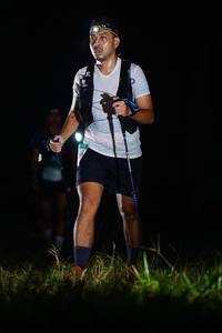 BIB: 
                            <button type="button" onclick="openModal(19419212)" class="btn btn-primary btn-sm float-right btn-popup" data-toggle="modal" data-target=".modal-high-quality">
                        <i class="fas fa-shopping-cart"></i> Add to Cart
                    </button>
                                            <button type="button" onclick="isThisMe(19419212, true)" class="btn btn-success btn-sm float-right btn-popup btn-isme hidden" data-toggle="tooltip" data-placement="bottom" title="นี่คือรูปของคุณใช่ไหม คลิกที่นี่เพื่อเอาเข้าอัลบั้ม">
                        <i class="fas fa-plus"></i> Add to album
                    </button>
                    <button type="button" onclick="isThisMe(19419212, false)" class="btn btn-warning btn-sm float-right btn-popup btn-isnotme hidden">
                        <i class="fas fa-ban"></i> Remove from album
                    </button>