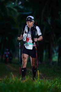 BIB: 
                            <button type="button" onclick="openModal(19419757)" class="btn btn-primary btn-sm float-right btn-popup" data-toggle="modal" data-target=".modal-high-quality">
                        <i class="fas fa-shopping-cart"></i> Add to Cart
                    </button>
                                            <button type="button" onclick="isThisMe(19419757, true)" class="btn btn-success btn-sm float-right btn-popup btn-isme hidden" data-toggle="tooltip" data-placement="bottom" title="นี่คือรูปของคุณใช่ไหม คลิกที่นี่เพื่อเอาเข้าอัลบั้ม">
                        <i class="fas fa-plus"></i> Add to album
                    </button>
                    <button type="button" onclick="isThisMe(19419757, false)" class="btn btn-warning btn-sm float-right btn-popup btn-isnotme hidden">
                        <i class="fas fa-ban"></i> Remove from album
                    </button>