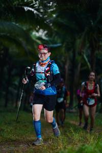 BIB: 
                            <button type="button" onclick="openModal(19420368)" class="btn btn-primary btn-sm float-right btn-popup" data-toggle="modal" data-target=".modal-high-quality">
                        <i class="fas fa-shopping-cart"></i> Add to Cart
                    </button>
                                            <button type="button" onclick="isThisMe(19420368, true)" class="btn btn-success btn-sm float-right btn-popup btn-isme hidden" data-toggle="tooltip" data-placement="bottom" title="นี่คือรูปของคุณใช่ไหม คลิกที่นี่เพื่อเอาเข้าอัลบั้ม">
                        <i class="fas fa-plus"></i> Add to album
                    </button>
                    <button type="button" onclick="isThisMe(19420368, false)" class="btn btn-warning btn-sm float-right btn-popup btn-isnotme hidden">
                        <i class="fas fa-ban"></i> Remove from album
                    </button>