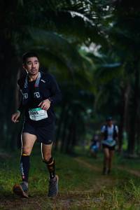 BIB: 
                            <button type="button" onclick="openModal(19420240)" class="btn btn-primary btn-sm float-right btn-popup" data-toggle="modal" data-target=".modal-high-quality">
                        <i class="fas fa-shopping-cart"></i> Add to Cart
                    </button>
                                            <button type="button" onclick="isThisMe(19420240, true)" class="btn btn-success btn-sm float-right btn-popup btn-isme hidden" data-toggle="tooltip" data-placement="bottom" title="นี่คือรูปของคุณใช่ไหม คลิกที่นี่เพื่อเอาเข้าอัลบั้ม">
                        <i class="fas fa-plus"></i> Add to album
                    </button>
                    <button type="button" onclick="isThisMe(19420240, false)" class="btn btn-warning btn-sm float-right btn-popup btn-isnotme hidden">
                        <i class="fas fa-ban"></i> Remove from album
                    </button>