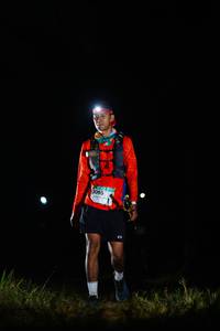 BIB: 
                            <button type="button" onclick="openModal(19419131)" class="btn btn-primary btn-sm float-right btn-popup" data-toggle="modal" data-target=".modal-high-quality">
                        <i class="fas fa-shopping-cart"></i> Add to Cart
                    </button>
                                            <button type="button" onclick="isThisMe(19419131, true)" class="btn btn-success btn-sm float-right btn-popup btn-isme hidden" data-toggle="tooltip" data-placement="bottom" title="นี่คือรูปของคุณใช่ไหม คลิกที่นี่เพื่อเอาเข้าอัลบั้ม">
                        <i class="fas fa-plus"></i> Add to album
                    </button>
                    <button type="button" onclick="isThisMe(19419131, false)" class="btn btn-warning btn-sm float-right btn-popup btn-isnotme hidden">
                        <i class="fas fa-ban"></i> Remove from album
                    </button>