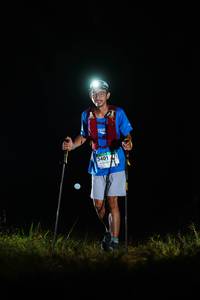 BIB: 
                            <button type="button" onclick="openModal(19418935)" class="btn btn-primary btn-sm float-right btn-popup" data-toggle="modal" data-target=".modal-high-quality">
                        <i class="fas fa-shopping-cart"></i> Add to Cart
                    </button>
                                            <button type="button" onclick="isThisMe(19418935, true)" class="btn btn-success btn-sm float-right btn-popup btn-isme hidden" data-toggle="tooltip" data-placement="bottom" title="นี่คือรูปของคุณใช่ไหม คลิกที่นี่เพื่อเอาเข้าอัลบั้ม">
                        <i class="fas fa-plus"></i> Add to album
                    </button>
                    <button type="button" onclick="isThisMe(19418935, false)" class="btn btn-warning btn-sm float-right btn-popup btn-isnotme hidden">
                        <i class="fas fa-ban"></i> Remove from album
                    </button>