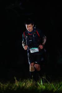 BIB: 
                            <button type="button" onclick="openModal(19419382)" class="btn btn-primary btn-sm float-right btn-popup" data-toggle="modal" data-target=".modal-high-quality">
                        <i class="fas fa-shopping-cart"></i> Add to Cart
                    </button>
                                            <button type="button" onclick="isThisMe(19419382, true)" class="btn btn-success btn-sm float-right btn-popup btn-isme hidden" data-toggle="tooltip" data-placement="bottom" title="นี่คือรูปของคุณใช่ไหม คลิกที่นี่เพื่อเอาเข้าอัลบั้ม">
                        <i class="fas fa-plus"></i> Add to album
                    </button>
                    <button type="button" onclick="isThisMe(19419382, false)" class="btn btn-warning btn-sm float-right btn-popup btn-isnotme hidden">
                        <i class="fas fa-ban"></i> Remove from album
                    </button>