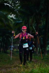 BIB: 
                            <button type="button" onclick="openModal(19420257)" class="btn btn-primary btn-sm float-right btn-popup" data-toggle="modal" data-target=".modal-high-quality">
                        <i class="fas fa-shopping-cart"></i> Add to Cart
                    </button>
                                            <button type="button" onclick="isThisMe(19420257, true)" class="btn btn-success btn-sm float-right btn-popup btn-isme hidden" data-toggle="tooltip" data-placement="bottom" title="นี่คือรูปของคุณใช่ไหม คลิกที่นี่เพื่อเอาเข้าอัลบั้ม">
                        <i class="fas fa-plus"></i> Add to album
                    </button>
                    <button type="button" onclick="isThisMe(19420257, false)" class="btn btn-warning btn-sm float-right btn-popup btn-isnotme hidden">
                        <i class="fas fa-ban"></i> Remove from album
                    </button>