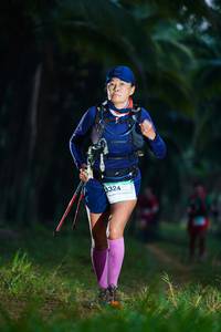 BIB: 
                            <button type="button" onclick="openModal(19419922)" class="btn btn-primary btn-sm float-right btn-popup" data-toggle="modal" data-target=".modal-high-quality">
                        <i class="fas fa-shopping-cart"></i> Add to Cart
                    </button>
                                            <button type="button" onclick="isThisMe(19419922, true)" class="btn btn-success btn-sm float-right btn-popup btn-isme hidden" data-toggle="tooltip" data-placement="bottom" title="นี่คือรูปของคุณใช่ไหม คลิกที่นี่เพื่อเอาเข้าอัลบั้ม">
                        <i class="fas fa-plus"></i> Add to album
                    </button>
                    <button type="button" onclick="isThisMe(19419922, false)" class="btn btn-warning btn-sm float-right btn-popup btn-isnotme hidden">
                        <i class="fas fa-ban"></i> Remove from album
                    </button>