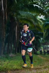 BIB: 
                            <button type="button" onclick="openModal(19420684)" class="btn btn-primary btn-sm float-right btn-popup" data-toggle="modal" data-target=".modal-high-quality">
                        <i class="fas fa-shopping-cart"></i> Add to Cart
                    </button>
                                            <button type="button" onclick="isThisMe(19420684, true)" class="btn btn-success btn-sm float-right btn-popup btn-isme hidden" data-toggle="tooltip" data-placement="bottom" title="นี่คือรูปของคุณใช่ไหม คลิกที่นี่เพื่อเอาเข้าอัลบั้ม">
                        <i class="fas fa-plus"></i> Add to album
                    </button>
                    <button type="button" onclick="isThisMe(19420684, false)" class="btn btn-warning btn-sm float-right btn-popup btn-isnotme hidden">
                        <i class="fas fa-ban"></i> Remove from album
                    </button>