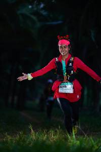 BIB: 
                            <button type="button" onclick="openModal(19419571)" class="btn btn-primary btn-sm float-right btn-popup" data-toggle="modal" data-target=".modal-high-quality">
                        <i class="fas fa-shopping-cart"></i> Add to Cart
                    </button>
                                            <button type="button" onclick="isThisMe(19419571, true)" class="btn btn-success btn-sm float-right btn-popup btn-isme hidden" data-toggle="tooltip" data-placement="bottom" title="นี่คือรูปของคุณใช่ไหม คลิกที่นี่เพื่อเอาเข้าอัลบั้ม">
                        <i class="fas fa-plus"></i> Add to album
                    </button>
                    <button type="button" onclick="isThisMe(19419571, false)" class="btn btn-warning btn-sm float-right btn-popup btn-isnotme hidden">
                        <i class="fas fa-ban"></i> Remove from album
                    </button>