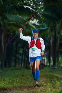 BIB: 
                            <button type="button" onclick="openModal(19420357)" class="btn btn-primary btn-sm float-right btn-popup" data-toggle="modal" data-target=".modal-high-quality">
                        <i class="fas fa-shopping-cart"></i> Add to Cart
                    </button>
                                            <button type="button" onclick="isThisMe(19420357, true)" class="btn btn-success btn-sm float-right btn-popup btn-isme hidden" data-toggle="tooltip" data-placement="bottom" title="นี่คือรูปของคุณใช่ไหม คลิกที่นี่เพื่อเอาเข้าอัลบั้ม">
                        <i class="fas fa-plus"></i> Add to album
                    </button>
                    <button type="button" onclick="isThisMe(19420357, false)" class="btn btn-warning btn-sm float-right btn-popup btn-isnotme hidden">
                        <i class="fas fa-ban"></i> Remove from album
                    </button>