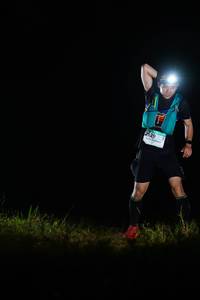 BIB: 
                            <button type="button" onclick="openModal(19418599)" class="btn btn-primary btn-sm float-right btn-popup" data-toggle="modal" data-target=".modal-high-quality">
                        <i class="fas fa-shopping-cart"></i> Add to Cart
                    </button>
                                            <button type="button" onclick="isThisMe(19418599, true)" class="btn btn-success btn-sm float-right btn-popup btn-isme hidden" data-toggle="tooltip" data-placement="bottom" title="นี่คือรูปของคุณใช่ไหม คลิกที่นี่เพื่อเอาเข้าอัลบั้ม">
                        <i class="fas fa-plus"></i> Add to album
                    </button>
                    <button type="button" onclick="isThisMe(19418599, false)" class="btn btn-warning btn-sm float-right btn-popup btn-isnotme hidden">
                        <i class="fas fa-ban"></i> Remove from album
                    </button>