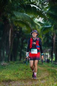 BIB: 
                            <button type="button" onclick="openModal(19420480)" class="btn btn-primary btn-sm float-right btn-popup" data-toggle="modal" data-target=".modal-high-quality">
                        <i class="fas fa-shopping-cart"></i> Add to Cart
                    </button>
                                            <button type="button" onclick="isThisMe(19420480, true)" class="btn btn-success btn-sm float-right btn-popup btn-isme hidden" data-toggle="tooltip" data-placement="bottom" title="นี่คือรูปของคุณใช่ไหม คลิกที่นี่เพื่อเอาเข้าอัลบั้ม">
                        <i class="fas fa-plus"></i> Add to album
                    </button>
                    <button type="button" onclick="isThisMe(19420480, false)" class="btn btn-warning btn-sm float-right btn-popup btn-isnotme hidden">
                        <i class="fas fa-ban"></i> Remove from album
                    </button>