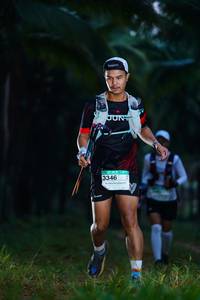 BIB: 
                            <button type="button" onclick="openModal(19419723)" class="btn btn-primary btn-sm float-right btn-popup" data-toggle="modal" data-target=".modal-high-quality">
                        <i class="fas fa-shopping-cart"></i> Add to Cart
                    </button>
                                            <button type="button" onclick="isThisMe(19419723, true)" class="btn btn-success btn-sm float-right btn-popup btn-isme hidden" data-toggle="tooltip" data-placement="bottom" title="นี่คือรูปของคุณใช่ไหม คลิกที่นี่เพื่อเอาเข้าอัลบั้ม">
                        <i class="fas fa-plus"></i> Add to album
                    </button>
                    <button type="button" onclick="isThisMe(19419723, false)" class="btn btn-warning btn-sm float-right btn-popup btn-isnotme hidden">
                        <i class="fas fa-ban"></i> Remove from album
                    </button>