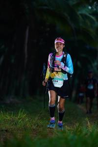 BIB: 
                            <button type="button" onclick="openModal(19419791)" class="btn btn-primary btn-sm float-right btn-popup" data-toggle="modal" data-target=".modal-high-quality">
                        <i class="fas fa-shopping-cart"></i> Add to Cart
                    </button>
                                            <button type="button" onclick="isThisMe(19419791, true)" class="btn btn-success btn-sm float-right btn-popup btn-isme hidden" data-toggle="tooltip" data-placement="bottom" title="นี่คือรูปของคุณใช่ไหม คลิกที่นี่เพื่อเอาเข้าอัลบั้ม">
                        <i class="fas fa-plus"></i> Add to album
                    </button>
                    <button type="button" onclick="isThisMe(19419791, false)" class="btn btn-warning btn-sm float-right btn-popup btn-isnotme hidden">
                        <i class="fas fa-ban"></i> Remove from album
                    </button>