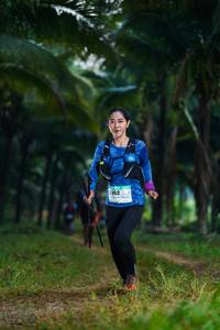 BIB: 
                            <button type="button" onclick="openModal(19420599)" class="btn btn-primary btn-sm float-right btn-popup" data-toggle="modal" data-target=".modal-high-quality">
                        <i class="fas fa-shopping-cart"></i> Add to Cart
                    </button>
                                            <button type="button" onclick="isThisMe(19420599, true)" class="btn btn-success btn-sm float-right btn-popup btn-isme hidden" data-toggle="tooltip" data-placement="bottom" title="นี่คือรูปของคุณใช่ไหม คลิกที่นี่เพื่อเอาเข้าอัลบั้ม">
                        <i class="fas fa-plus"></i> Add to album
                    </button>
                    <button type="button" onclick="isThisMe(19420599, false)" class="btn btn-warning btn-sm float-right btn-popup btn-isnotme hidden">
                        <i class="fas fa-ban"></i> Remove from album
                    </button>