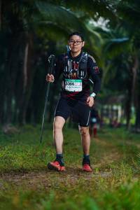 BIB: 
                            <button type="button" onclick="openModal(19420525)" class="btn btn-primary btn-sm float-right btn-popup" data-toggle="modal" data-target=".modal-high-quality">
                        <i class="fas fa-shopping-cart"></i> Add to Cart
                    </button>
                                            <button type="button" onclick="isThisMe(19420525, true)" class="btn btn-success btn-sm float-right btn-popup btn-isme hidden" data-toggle="tooltip" data-placement="bottom" title="นี่คือรูปของคุณใช่ไหม คลิกที่นี่เพื่อเอาเข้าอัลบั้ม">
                        <i class="fas fa-plus"></i> Add to album
                    </button>
                    <button type="button" onclick="isThisMe(19420525, false)" class="btn btn-warning btn-sm float-right btn-popup btn-isnotme hidden">
                        <i class="fas fa-ban"></i> Remove from album
                    </button>