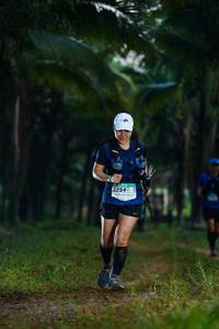 BIB: 
                            <button type="button" onclick="openModal(19420401)" class="btn btn-primary btn-sm float-right btn-popup" data-toggle="modal" data-target=".modal-high-quality">
                        <i class="fas fa-shopping-cart"></i> Add to Cart
                    </button>
                                            <button type="button" onclick="isThisMe(19420401, true)" class="btn btn-success btn-sm float-right btn-popup btn-isme hidden" data-toggle="tooltip" data-placement="bottom" title="นี่คือรูปของคุณใช่ไหม คลิกที่นี่เพื่อเอาเข้าอัลบั้ม">
                        <i class="fas fa-plus"></i> Add to album
                    </button>
                    <button type="button" onclick="isThisMe(19420401, false)" class="btn btn-warning btn-sm float-right btn-popup btn-isnotme hidden">
                        <i class="fas fa-ban"></i> Remove from album
                    </button>