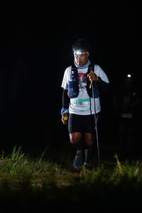 BIB: 
                            <button type="button" onclick="openModal(19419296)" class="btn btn-primary btn-sm float-right btn-popup" data-toggle="modal" data-target=".modal-high-quality">
                        <i class="fas fa-shopping-cart"></i> Add to Cart
                    </button>
                                            <button type="button" onclick="isThisMe(19419296, true)" class="btn btn-success btn-sm float-right btn-popup btn-isme hidden" data-toggle="tooltip" data-placement="bottom" title="นี่คือรูปของคุณใช่ไหม คลิกที่นี่เพื่อเอาเข้าอัลบั้ม">
                        <i class="fas fa-plus"></i> Add to album
                    </button>
                    <button type="button" onclick="isThisMe(19419296, false)" class="btn btn-warning btn-sm float-right btn-popup btn-isnotme hidden">
                        <i class="fas fa-ban"></i> Remove from album
                    </button>