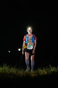 BIB: 
                            <button type="button" onclick="openModal(19418860)" class="btn btn-primary btn-sm float-right btn-popup" data-toggle="modal" data-target=".modal-high-quality">
                        <i class="fas fa-shopping-cart"></i> Add to Cart
                    </button>
                                            <button type="button" onclick="isThisMe(19418860, true)" class="btn btn-success btn-sm float-right btn-popup btn-isme hidden" data-toggle="tooltip" data-placement="bottom" title="นี่คือรูปของคุณใช่ไหม คลิกที่นี่เพื่อเอาเข้าอัลบั้ม">
                        <i class="fas fa-plus"></i> Add to album
                    </button>
                    <button type="button" onclick="isThisMe(19418860, false)" class="btn btn-warning btn-sm float-right btn-popup btn-isnotme hidden">
                        <i class="fas fa-ban"></i> Remove from album
                    </button>