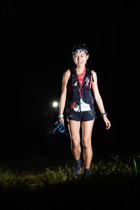 BIB: 
                            <button type="button" onclick="openModal(19418883)" class="btn btn-primary btn-sm float-right btn-popup" data-toggle="modal" data-target=".modal-high-quality">
                        <i class="fas fa-shopping-cart"></i> Add to Cart
                    </button>
                                            <button type="button" onclick="isThisMe(19418883, true)" class="btn btn-success btn-sm float-right btn-popup btn-isme hidden" data-toggle="tooltip" data-placement="bottom" title="นี่คือรูปของคุณใช่ไหม คลิกที่นี่เพื่อเอาเข้าอัลบั้ม">
                        <i class="fas fa-plus"></i> Add to album
                    </button>
                    <button type="button" onclick="isThisMe(19418883, false)" class="btn btn-warning btn-sm float-right btn-popup btn-isnotme hidden">
                        <i class="fas fa-ban"></i> Remove from album
                    </button>