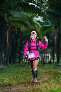 BIB: 
                            <button type="button" onclick="openModal(19420709)" class="btn btn-primary btn-sm float-right btn-popup" data-toggle="modal" data-target=".modal-high-quality">
                        <i class="fas fa-shopping-cart"></i> Add to Cart
                    </button>
                                            <button type="button" onclick="isThisMe(19420709, true)" class="btn btn-success btn-sm float-right btn-popup btn-isme hidden" data-toggle="tooltip" data-placement="bottom" title="นี่คือรูปของคุณใช่ไหม คลิกที่นี่เพื่อเอาเข้าอัลบั้ม">
                        <i class="fas fa-plus"></i> Add to album
                    </button>
                    <button type="button" onclick="isThisMe(19420709, false)" class="btn btn-warning btn-sm float-right btn-popup btn-isnotme hidden">
                        <i class="fas fa-ban"></i> Remove from album
                    </button>