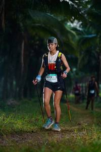 BIB: 
                            <button type="button" onclick="openModal(19420181)" class="btn btn-primary btn-sm float-right btn-popup" data-toggle="modal" data-target=".modal-high-quality">
                        <i class="fas fa-shopping-cart"></i> Add to Cart
                    </button>
                                            <button type="button" onclick="isThisMe(19420181, true)" class="btn btn-success btn-sm float-right btn-popup btn-isme hidden" data-toggle="tooltip" data-placement="bottom" title="นี่คือรูปของคุณใช่ไหม คลิกที่นี่เพื่อเอาเข้าอัลบั้ม">
                        <i class="fas fa-plus"></i> Add to album
                    </button>
                    <button type="button" onclick="isThisMe(19420181, false)" class="btn btn-warning btn-sm float-right btn-popup btn-isnotme hidden">
                        <i class="fas fa-ban"></i> Remove from album
                    </button>