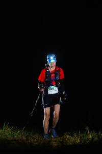 BIB: 
                            <button type="button" onclick="openModal(19419144)" class="btn btn-primary btn-sm float-right btn-popup" data-toggle="modal" data-target=".modal-high-quality">
                        <i class="fas fa-shopping-cart"></i> Add to Cart
                    </button>
                                            <button type="button" onclick="isThisMe(19419144, true)" class="btn btn-success btn-sm float-right btn-popup btn-isme hidden" data-toggle="tooltip" data-placement="bottom" title="นี่คือรูปของคุณใช่ไหม คลิกที่นี่เพื่อเอาเข้าอัลบั้ม">
                        <i class="fas fa-plus"></i> Add to album
                    </button>
                    <button type="button" onclick="isThisMe(19419144, false)" class="btn btn-warning btn-sm float-right btn-popup btn-isnotme hidden">
                        <i class="fas fa-ban"></i> Remove from album
                    </button>