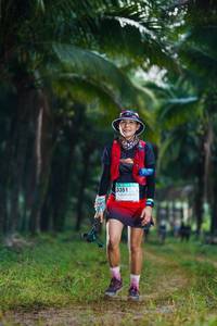 BIB: 
                            <button type="button" onclick="openModal(19420481)" class="btn btn-primary btn-sm float-right btn-popup" data-toggle="modal" data-target=".modal-high-quality">
                        <i class="fas fa-shopping-cart"></i> Add to Cart
                    </button>
                                            <button type="button" onclick="isThisMe(19420481, true)" class="btn btn-success btn-sm float-right btn-popup btn-isme hidden" data-toggle="tooltip" data-placement="bottom" title="นี่คือรูปของคุณใช่ไหม คลิกที่นี่เพื่อเอาเข้าอัลบั้ม">
                        <i class="fas fa-plus"></i> Add to album
                    </button>
                    <button type="button" onclick="isThisMe(19420481, false)" class="btn btn-warning btn-sm float-right btn-popup btn-isnotme hidden">
                        <i class="fas fa-ban"></i> Remove from album
                    </button>