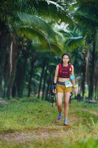 BIB: 
                            <button type="button" onclick="openModal(19420633)" class="btn btn-primary btn-sm float-right btn-popup" data-toggle="modal" data-target=".modal-high-quality">
                        <i class="fas fa-shopping-cart"></i> Add to Cart
                    </button>
                                            <button type="button" onclick="isThisMe(19420633, true)" class="btn btn-success btn-sm float-right btn-popup btn-isme hidden" data-toggle="tooltip" data-placement="bottom" title="นี่คือรูปของคุณใช่ไหม คลิกที่นี่เพื่อเอาเข้าอัลบั้ม">
                        <i class="fas fa-plus"></i> Add to album
                    </button>
                    <button type="button" onclick="isThisMe(19420633, false)" class="btn btn-warning btn-sm float-right btn-popup btn-isnotme hidden">
                        <i class="fas fa-ban"></i> Remove from album
                    </button>