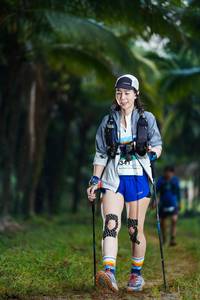 BIB: 
                            <button type="button" onclick="openModal(19420799)" class="btn btn-primary btn-sm float-right btn-popup" data-toggle="modal" data-target=".modal-high-quality">
                        <i class="fas fa-shopping-cart"></i> Add to Cart
                    </button>
                                            <button type="button" onclick="isThisMe(19420799, true)" class="btn btn-success btn-sm float-right btn-popup btn-isme hidden" data-toggle="tooltip" data-placement="bottom" title="นี่คือรูปของคุณใช่ไหม คลิกที่นี่เพื่อเอาเข้าอัลบั้ม">
                        <i class="fas fa-plus"></i> Add to album
                    </button>
                    <button type="button" onclick="isThisMe(19420799, false)" class="btn btn-warning btn-sm float-right btn-popup btn-isnotme hidden">
                        <i class="fas fa-ban"></i> Remove from album
                    </button>