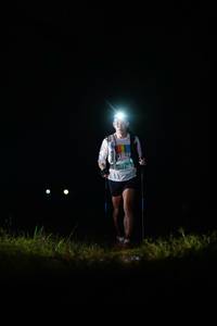 BIB: 
                            <button type="button" onclick="openModal(19418721)" class="btn btn-primary btn-sm float-right btn-popup" data-toggle="modal" data-target=".modal-high-quality">
                        <i class="fas fa-shopping-cart"></i> Add to Cart
                    </button>
                                            <button type="button" onclick="isThisMe(19418721, true)" class="btn btn-success btn-sm float-right btn-popup btn-isme hidden" data-toggle="tooltip" data-placement="bottom" title="นี่คือรูปของคุณใช่ไหม คลิกที่นี่เพื่อเอาเข้าอัลบั้ม">
                        <i class="fas fa-plus"></i> Add to album
                    </button>
                    <button type="button" onclick="isThisMe(19418721, false)" class="btn btn-warning btn-sm float-right btn-popup btn-isnotme hidden">
                        <i class="fas fa-ban"></i> Remove from album
                    </button>