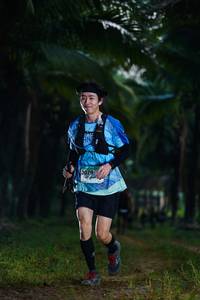 BIB: 
                            <button type="button" onclick="openModal(19420207)" class="btn btn-primary btn-sm float-right btn-popup" data-toggle="modal" data-target=".modal-high-quality">
                        <i class="fas fa-shopping-cart"></i> Add to Cart
                    </button>
                                            <button type="button" onclick="isThisMe(19420207, true)" class="btn btn-success btn-sm float-right btn-popup btn-isme hidden" data-toggle="tooltip" data-placement="bottom" title="นี่คือรูปของคุณใช่ไหม คลิกที่นี่เพื่อเอาเข้าอัลบั้ม">
                        <i class="fas fa-plus"></i> Add to album
                    </button>
                    <button type="button" onclick="isThisMe(19420207, false)" class="btn btn-warning btn-sm float-right btn-popup btn-isnotme hidden">
                        <i class="fas fa-ban"></i> Remove from album
                    </button>