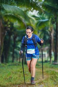 BIB: 
                            <button type="button" onclick="openModal(19420842)" class="btn btn-primary btn-sm float-right btn-popup" data-toggle="modal" data-target=".modal-high-quality">
                        <i class="fas fa-shopping-cart"></i> Add to Cart
                    </button>
                                            <button type="button" onclick="isThisMe(19420842, true)" class="btn btn-success btn-sm float-right btn-popup btn-isme hidden" data-toggle="tooltip" data-placement="bottom" title="นี่คือรูปของคุณใช่ไหม คลิกที่นี่เพื่อเอาเข้าอัลบั้ม">
                        <i class="fas fa-plus"></i> Add to album
                    </button>
                    <button type="button" onclick="isThisMe(19420842, false)" class="btn btn-warning btn-sm float-right btn-popup btn-isnotme hidden">
                        <i class="fas fa-ban"></i> Remove from album
                    </button>