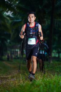 BIB: 
                            <button type="button" onclick="openModal(19420114)" class="btn btn-primary btn-sm float-right btn-popup" data-toggle="modal" data-target=".modal-high-quality">
                        <i class="fas fa-shopping-cart"></i> Add to Cart
                    </button>
                                            <button type="button" onclick="isThisMe(19420114, true)" class="btn btn-success btn-sm float-right btn-popup btn-isme hidden" data-toggle="tooltip" data-placement="bottom" title="นี่คือรูปของคุณใช่ไหม คลิกที่นี่เพื่อเอาเข้าอัลบั้ม">
                        <i class="fas fa-plus"></i> Add to album
                    </button>
                    <button type="button" onclick="isThisMe(19420114, false)" class="btn btn-warning btn-sm float-right btn-popup btn-isnotme hidden">
                        <i class="fas fa-ban"></i> Remove from album
                    </button>