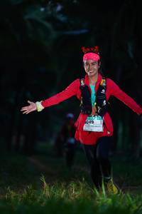 BIB: 
                            <button type="button" onclick="openModal(19419572)" class="btn btn-primary btn-sm float-right btn-popup" data-toggle="modal" data-target=".modal-high-quality">
                        <i class="fas fa-shopping-cart"></i> Add to Cart
                    </button>
                                            <button type="button" onclick="isThisMe(19419572, true)" class="btn btn-success btn-sm float-right btn-popup btn-isme hidden" data-toggle="tooltip" data-placement="bottom" title="นี่คือรูปของคุณใช่ไหม คลิกที่นี่เพื่อเอาเข้าอัลบั้ม">
                        <i class="fas fa-plus"></i> Add to album
                    </button>
                    <button type="button" onclick="isThisMe(19419572, false)" class="btn btn-warning btn-sm float-right btn-popup btn-isnotme hidden">
                        <i class="fas fa-ban"></i> Remove from album
                    </button>