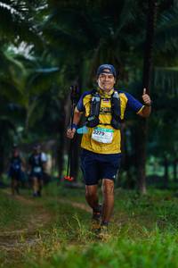 BIB: 
                            <button type="button" onclick="openModal(19420486)" class="btn btn-primary btn-sm float-right btn-popup" data-toggle="modal" data-target=".modal-high-quality">
                        <i class="fas fa-shopping-cart"></i> Add to Cart
                    </button>
                                            <button type="button" onclick="isThisMe(19420486, true)" class="btn btn-success btn-sm float-right btn-popup btn-isme hidden" data-toggle="tooltip" data-placement="bottom" title="นี่คือรูปของคุณใช่ไหม คลิกที่นี่เพื่อเอาเข้าอัลบั้ม">
                        <i class="fas fa-plus"></i> Add to album
                    </button>
                    <button type="button" onclick="isThisMe(19420486, false)" class="btn btn-warning btn-sm float-right btn-popup btn-isnotme hidden">
                        <i class="fas fa-ban"></i> Remove from album
                    </button>