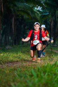 BIB: 
                            <button type="button" onclick="openModal(19420006)" class="btn btn-primary btn-sm float-right btn-popup" data-toggle="modal" data-target=".modal-high-quality">
                        <i class="fas fa-shopping-cart"></i> Add to Cart
                    </button>
                                            <button type="button" onclick="isThisMe(19420006, true)" class="btn btn-success btn-sm float-right btn-popup btn-isme hidden" data-toggle="tooltip" data-placement="bottom" title="นี่คือรูปของคุณใช่ไหม คลิกที่นี่เพื่อเอาเข้าอัลบั้ม">
                        <i class="fas fa-plus"></i> Add to album
                    </button>
                    <button type="button" onclick="isThisMe(19420006, false)" class="btn btn-warning btn-sm float-right btn-popup btn-isnotme hidden">
                        <i class="fas fa-ban"></i> Remove from album
                    </button>