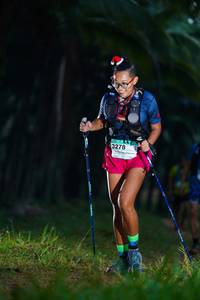 BIB: 
                            <button type="button" onclick="openModal(19419900)" class="btn btn-primary btn-sm float-right btn-popup" data-toggle="modal" data-target=".modal-high-quality">
                        <i class="fas fa-shopping-cart"></i> Add to Cart
                    </button>
                                            <button type="button" onclick="isThisMe(19419900, true)" class="btn btn-success btn-sm float-right btn-popup btn-isme hidden" data-toggle="tooltip" data-placement="bottom" title="นี่คือรูปของคุณใช่ไหม คลิกที่นี่เพื่อเอาเข้าอัลบั้ม">
                        <i class="fas fa-plus"></i> Add to album
                    </button>
                    <button type="button" onclick="isThisMe(19419900, false)" class="btn btn-warning btn-sm float-right btn-popup btn-isnotme hidden">
                        <i class="fas fa-ban"></i> Remove from album
                    </button>