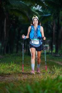 BIB: 
                            <button type="button" onclick="openModal(19420032)" class="btn btn-primary btn-sm float-right btn-popup" data-toggle="modal" data-target=".modal-high-quality">
                        <i class="fas fa-shopping-cart"></i> Add to Cart
                    </button>
                                            <button type="button" onclick="isThisMe(19420032, true)" class="btn btn-success btn-sm float-right btn-popup btn-isme hidden" data-toggle="tooltip" data-placement="bottom" title="นี่คือรูปของคุณใช่ไหม คลิกที่นี่เพื่อเอาเข้าอัลบั้ม">
                        <i class="fas fa-plus"></i> Add to album
                    </button>
                    <button type="button" onclick="isThisMe(19420032, false)" class="btn btn-warning btn-sm float-right btn-popup btn-isnotme hidden">
                        <i class="fas fa-ban"></i> Remove from album
                    </button>