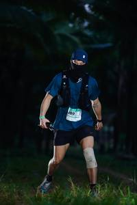 BIB: 
                            <button type="button" onclick="openModal(19419627)" class="btn btn-primary btn-sm float-right btn-popup" data-toggle="modal" data-target=".modal-high-quality">
                        <i class="fas fa-shopping-cart"></i> Add to Cart
                    </button>
                                            <button type="button" onclick="isThisMe(19419627, true)" class="btn btn-success btn-sm float-right btn-popup btn-isme hidden" data-toggle="tooltip" data-placement="bottom" title="นี่คือรูปของคุณใช่ไหม คลิกที่นี่เพื่อเอาเข้าอัลบั้ม">
                        <i class="fas fa-plus"></i> Add to album
                    </button>
                    <button type="button" onclick="isThisMe(19419627, false)" class="btn btn-warning btn-sm float-right btn-popup btn-isnotme hidden">
                        <i class="fas fa-ban"></i> Remove from album
                    </button>